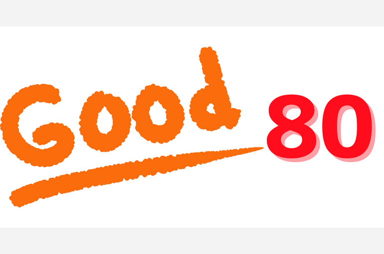 80