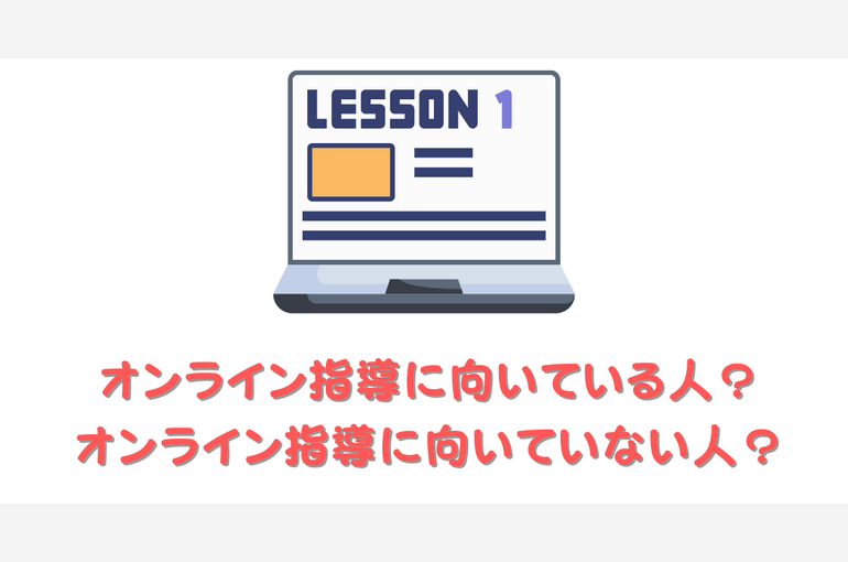 見出しを追加 (3)