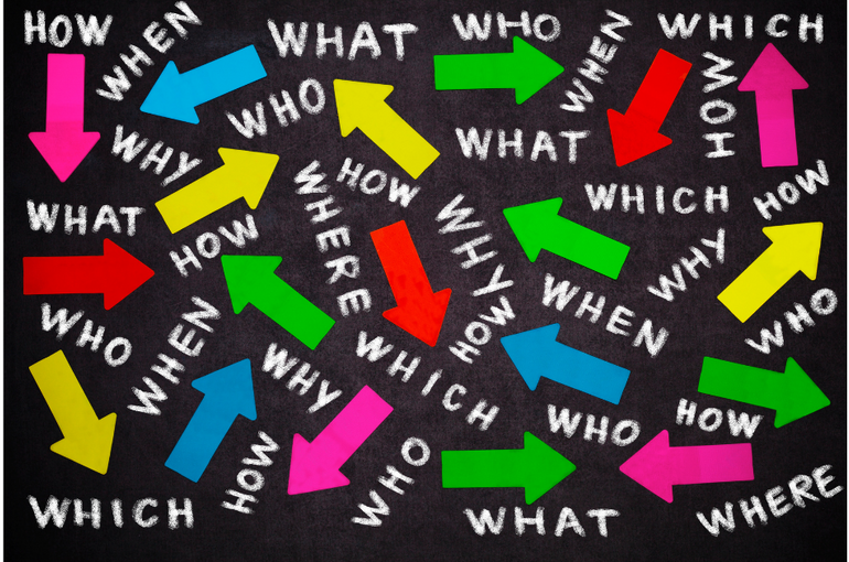名称未設定のデザイン - 2022-10-29T165931.767