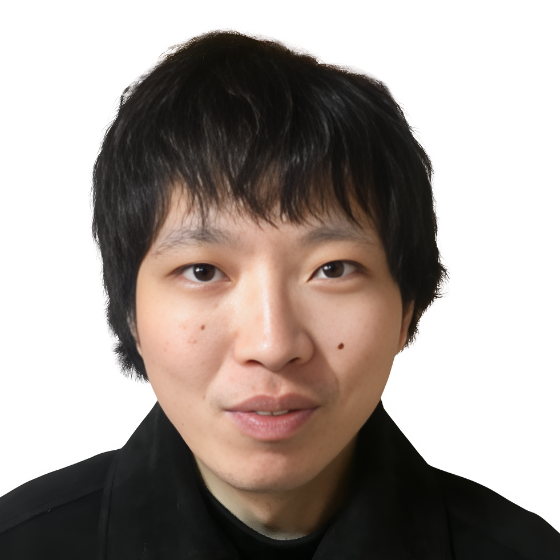 名称未設定 (560 x 560 px)